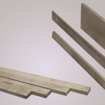 Paslanmaz_celik_lama_3