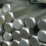 paslanmaz_altikose_2